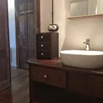 Vivienda A Travesia Dos Sonos Sarria