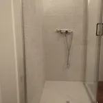 Appartement Vivienda A Travesia Dos Sonos Sarria