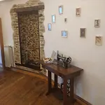 Appartement Vivienda A Travesia Dos Sonos