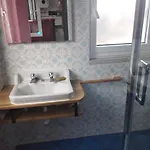 Vivienda A Travesia Dos Sonos * Sarria