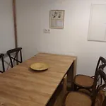 Appartement Vivienda A Travesia Dos Sonos Sarria