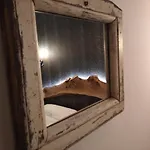 Appartement Vivienda A Travesia Dos Sonos *