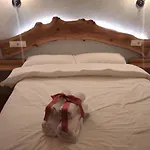 Vivienda A Travesia Dos Sonos דירה *