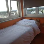 Appartement Vivienda A Travesia Dos Sonos Sarria