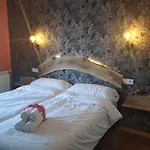 Vivienda A Travesia Dos Sonos Appartement Sarria