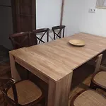 Vivienda A Travesia Dos Sonos Sarria