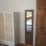 Vivienda A Travesia Dos Sonos Appartement