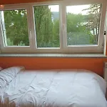 דירה Vivienda A Travesia Dos Sonos *