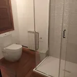 Vivienda A Travesia Dos Sonos *