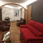 Vivienda A Travesia Dos Sonos