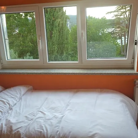 Apartament Vivienda A Travesia Dos Sonos *